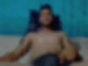 CUM 3.3