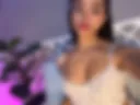 Kiss my tits!!