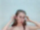 Фф
