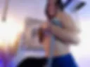 let me strip for u