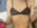 Sex