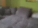 jens dirtytalk mit seinem schwanz bild
