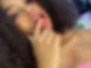My tits