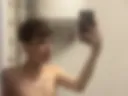 sex video