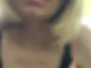 Ella little bitch