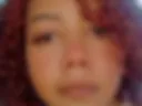 Linda