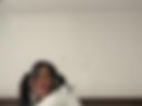 Tease