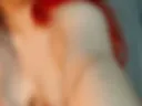PLAYING WITH MY FEET AND DILDO SUCK TOYS