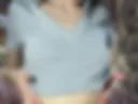Prr