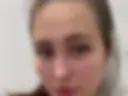 lick boobs