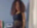 sexy