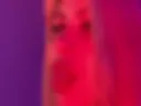 Sexy vayb
