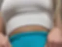 Cameltoe!