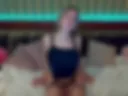 hi, I'm waiting for you on my broadcast