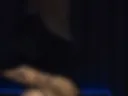 Я