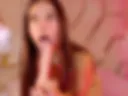 deep sucking