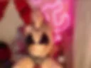 Masturbate with me