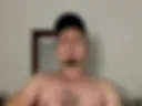 JERK OFF AND FINGER