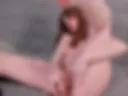 Dildo pussy
