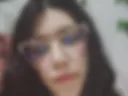 Tits