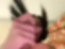 fuck