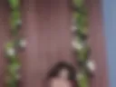 im alwys horny mmm