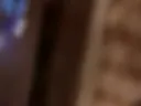 Homemade sex7