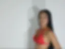 Sexy dance Juli