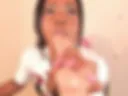 Good blowjob