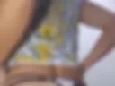 SEXY DANCE