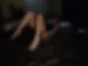 Sensual sex with huge orgasm ceampie