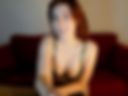 Jerk off instructions with Mia