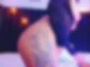 Slide your fingers inside me