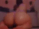 fuck me