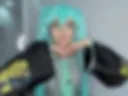 Ahegao Miku