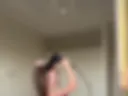 Naked