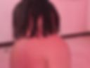 my ass