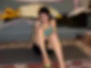 Yogaaa