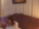 TEASE