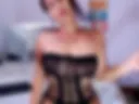 sexy
