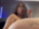 Fusk ass 2