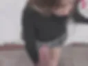 BLOWJOB POV