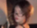YOUR HOT OFFICE SIREN