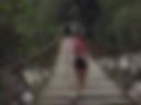 loose