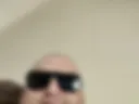 Tt