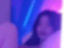 Big dildo in pussy while streaming
!!!Very hot!!!