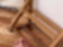 Foot Fetish Fantasy Extra Creamy