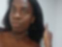 Hot masturbation cum