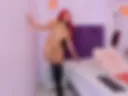 im ready to step on u with my big boots