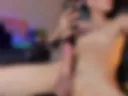 shooting cum